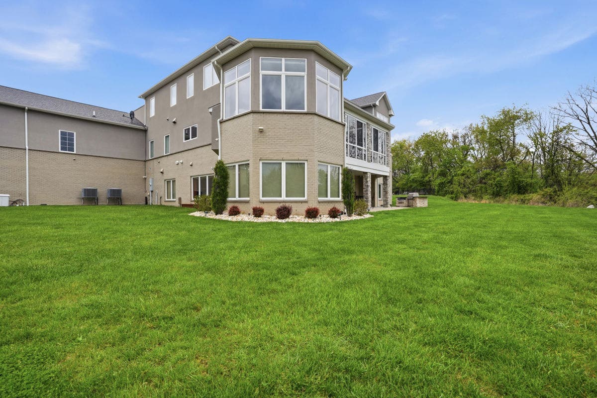 931 Pleasant Hill Road, Wexford, PA 15090