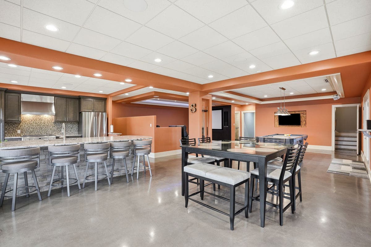 931 Pleasant Hill Road, Wexford, PA 15090