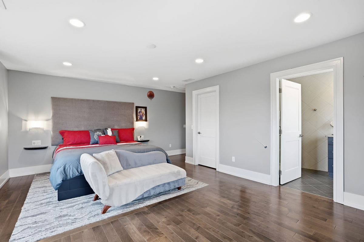 931 Pleasant Hill Road, Wexford, PA 15090