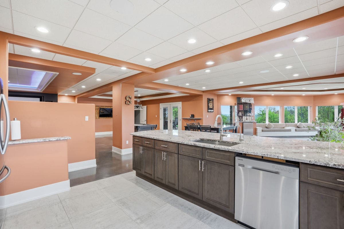 931 Pleasant Hill Road, Wexford, PA 15090