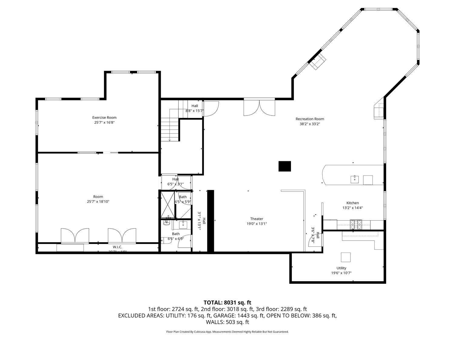 931 Pleasant Hill Road, Wexford, PA 15090