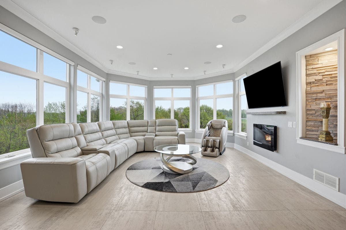 931 Pleasant Hill Road, Wexford, PA 15090