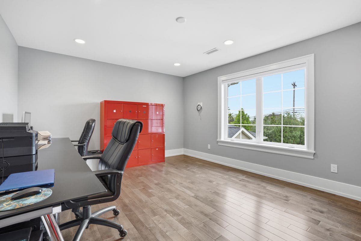 931 Pleasant Hill Road, Wexford, PA 15090
