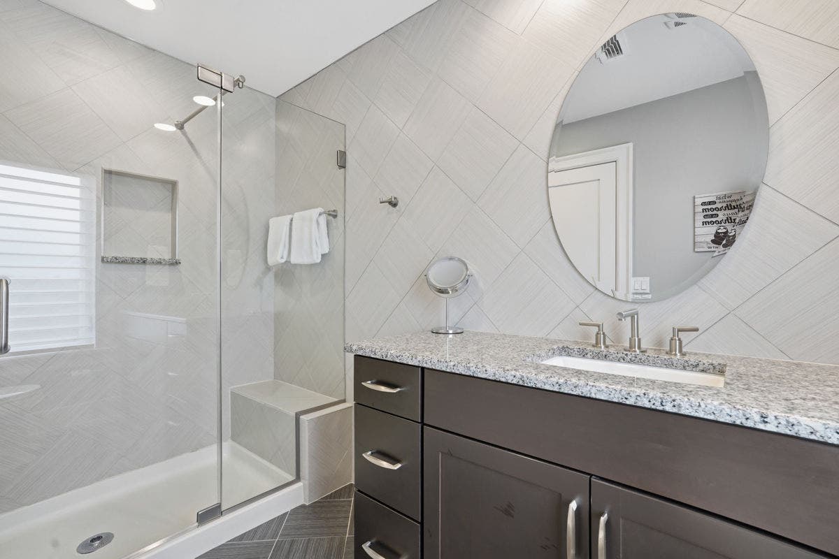 931 Pleasant Hill Road, Wexford, PA 15090