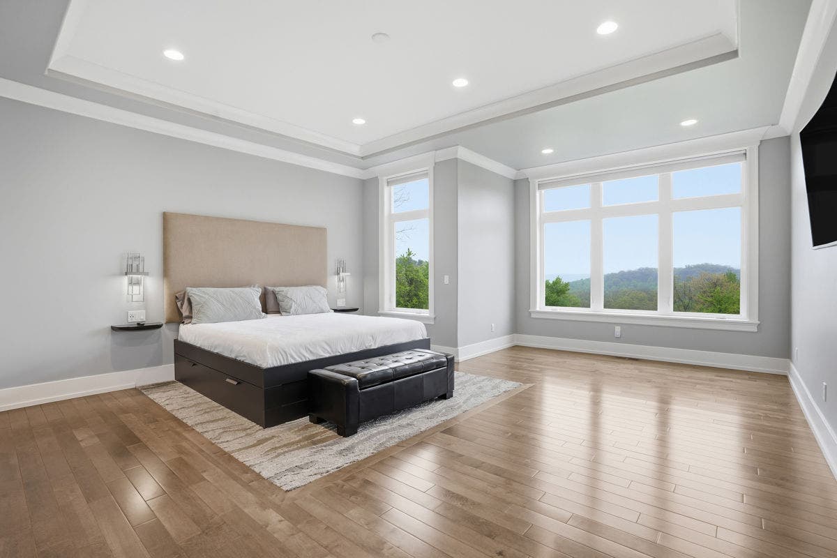 931 Pleasant Hill Road, Wexford, PA 15090