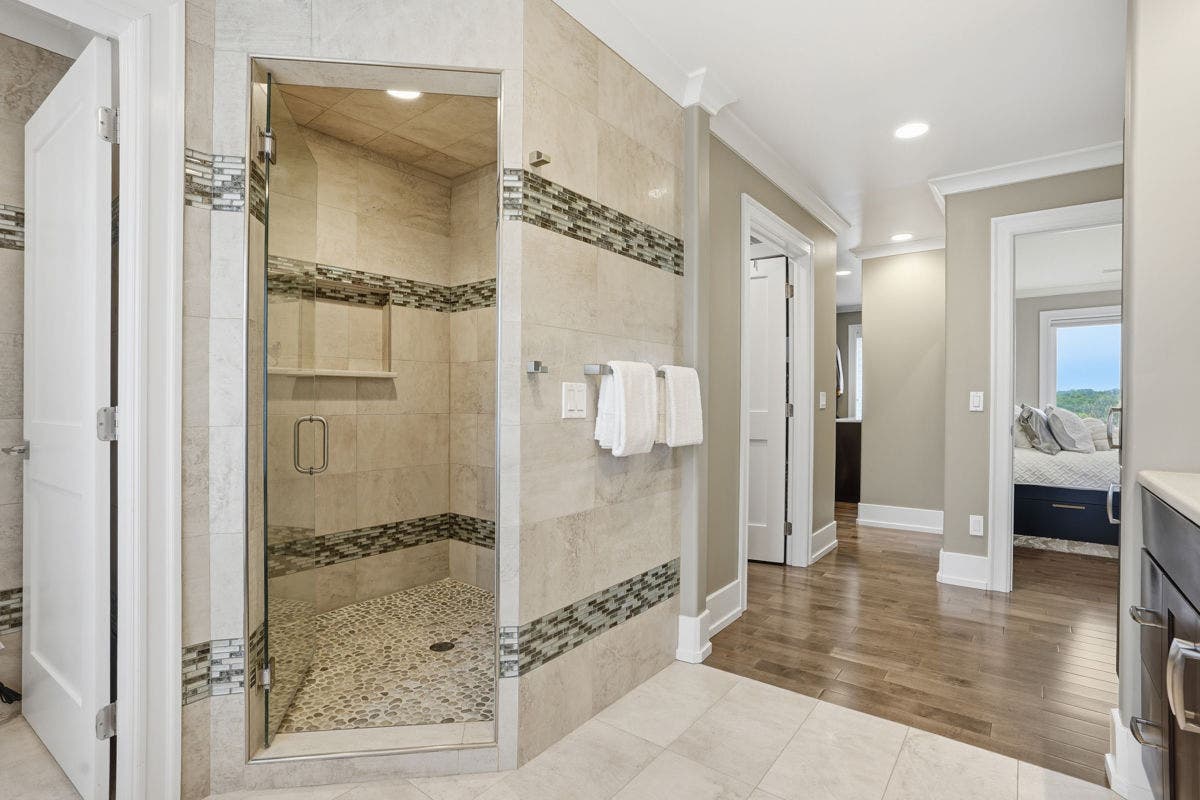 931 Pleasant Hill Road, Wexford, PA 15090