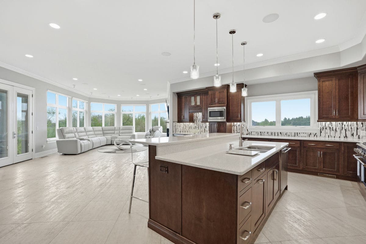 931 Pleasant Hill Road, Wexford, PA 15090