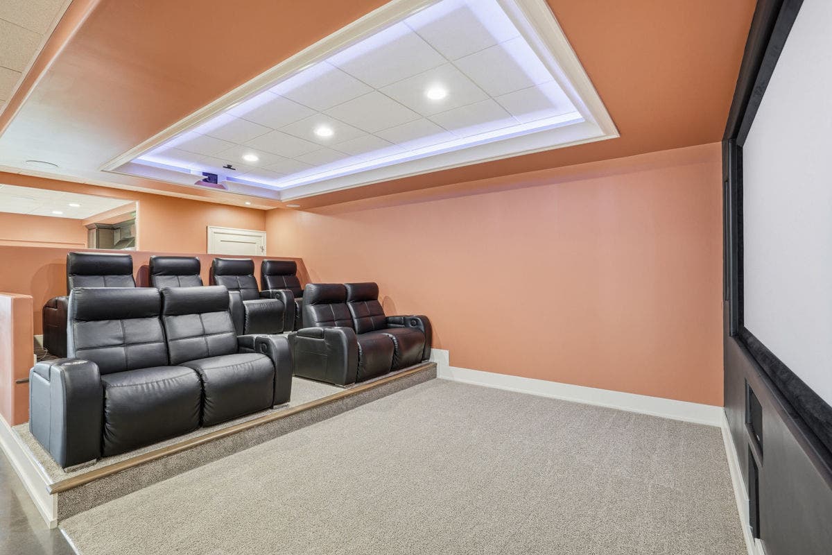 931 Pleasant Hill Road, Wexford, PA 15090