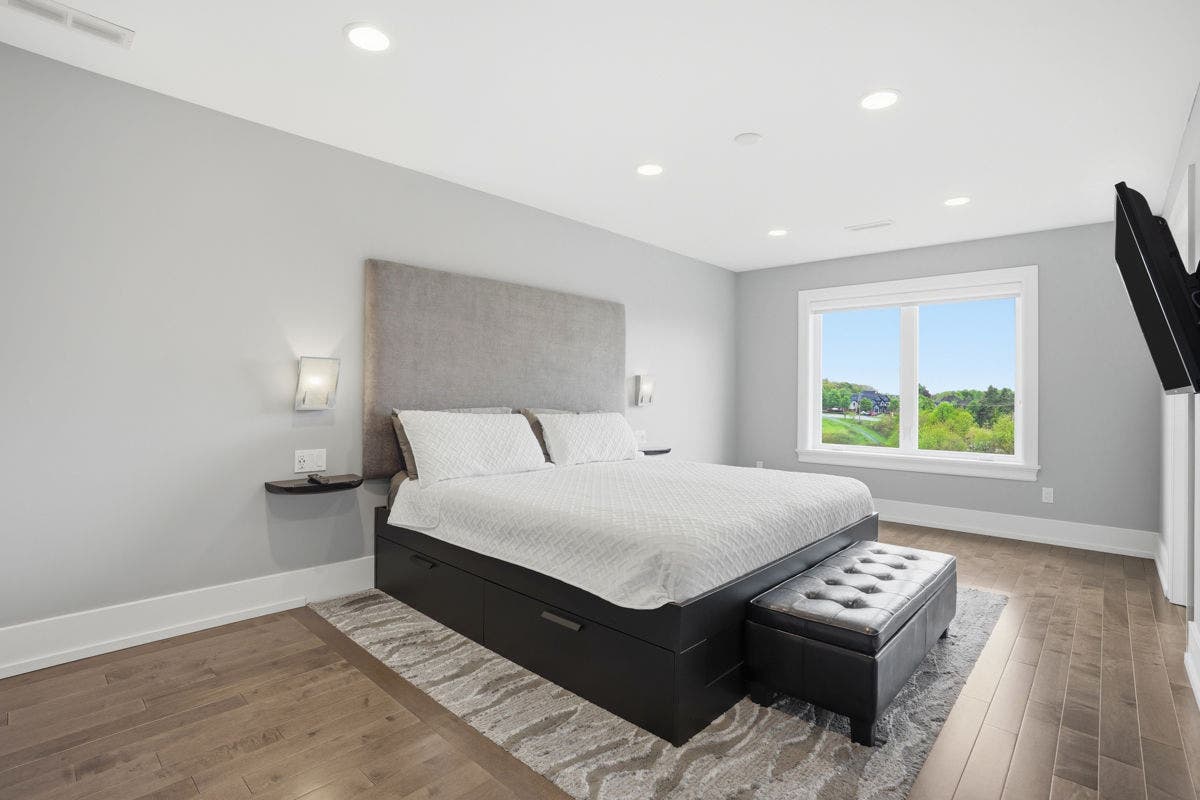 931 Pleasant Hill Road, Wexford, PA 15090