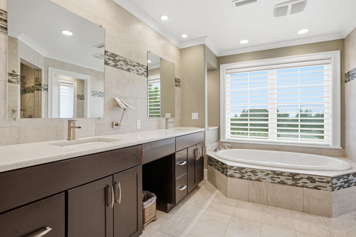 931 Pleasant Hill Road, Wexford, PA 15090