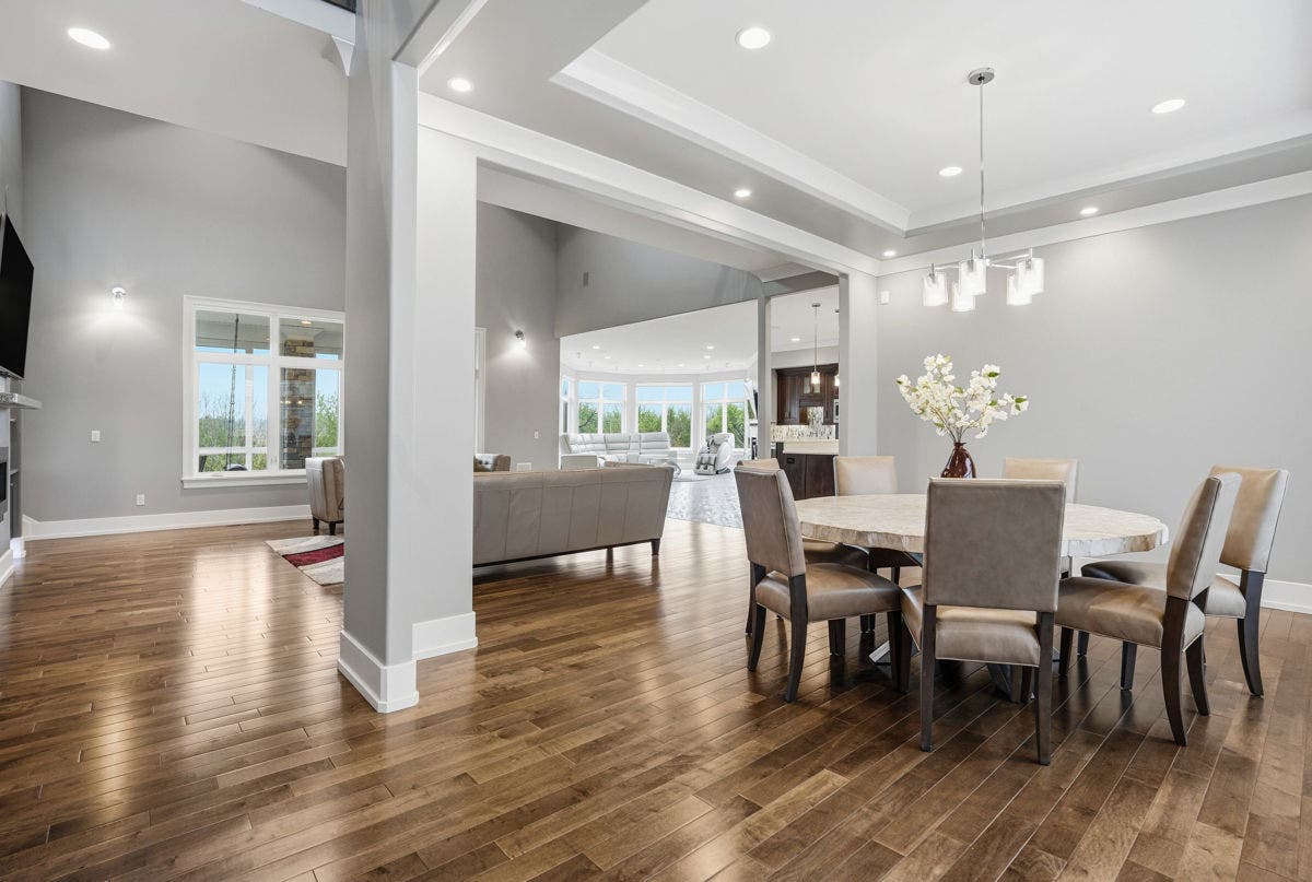 931 Pleasant Hill Road, Wexford, PA 15090