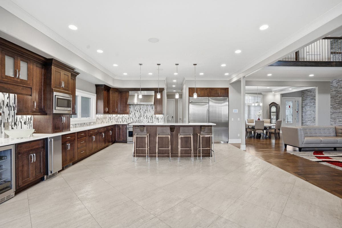 931 Pleasant Hill Road, Wexford, PA 15090