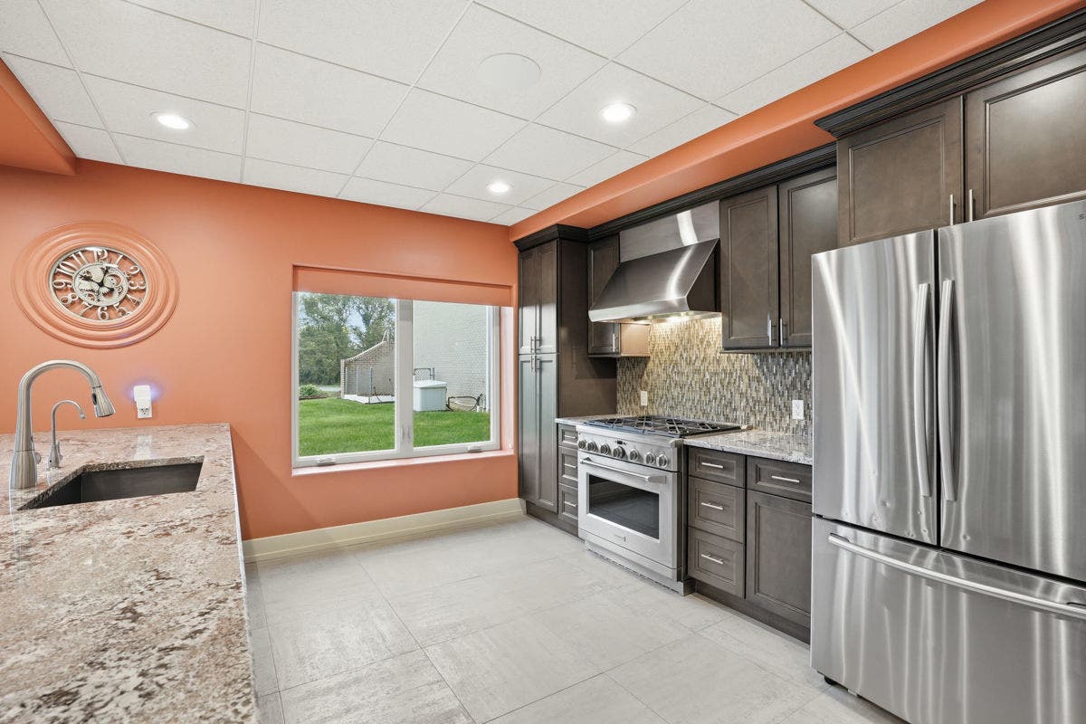931 Pleasant Hill Road, Wexford, PA 15090