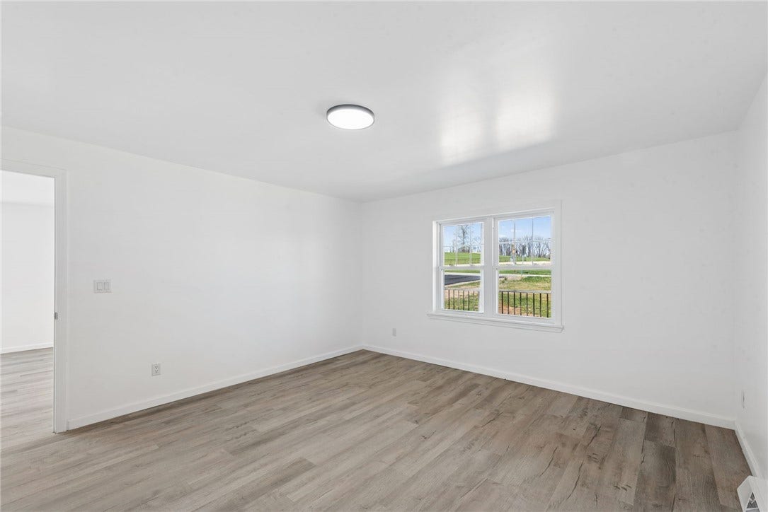 4362 State Route 136, Greensburg, PA 15601