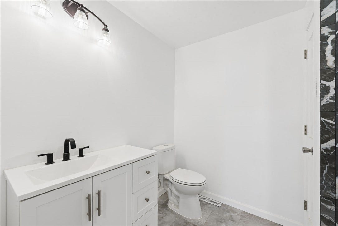 4362 State Route 136, Greensburg, PA 15601