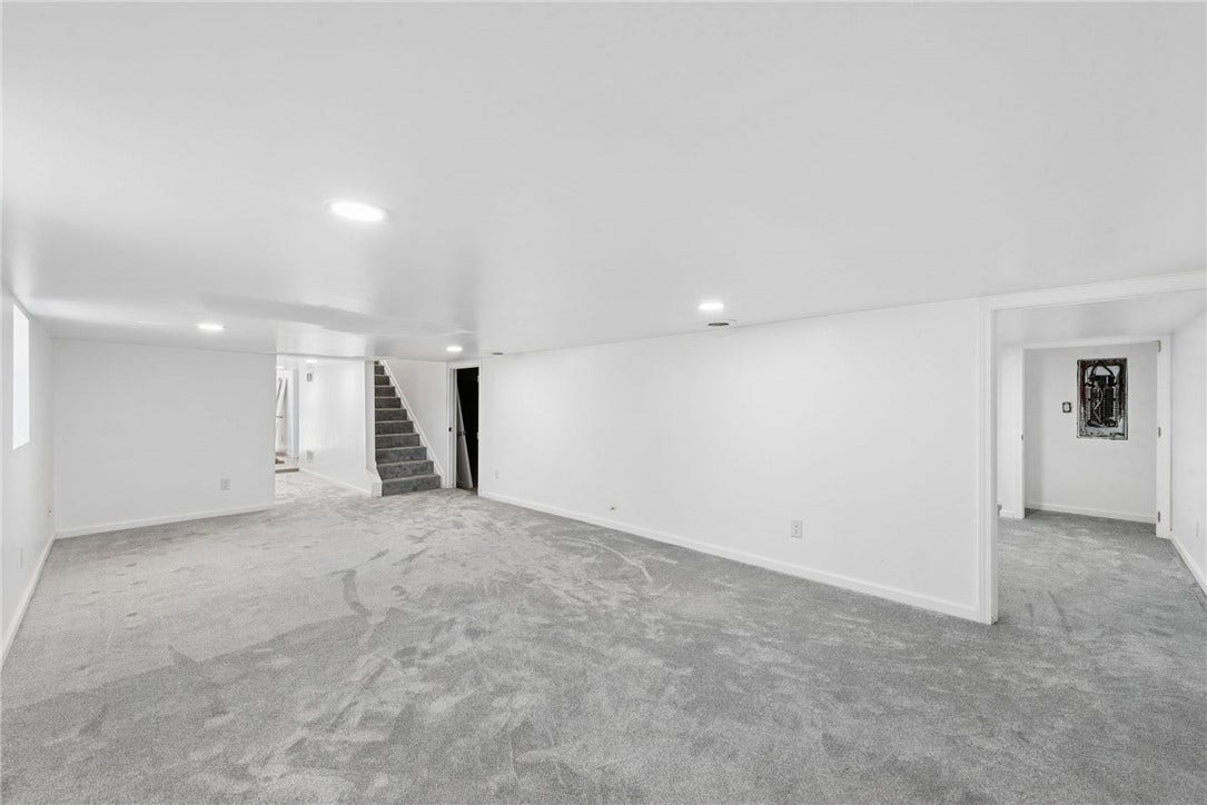 4362 State Route 136, Greensburg, PA 15601