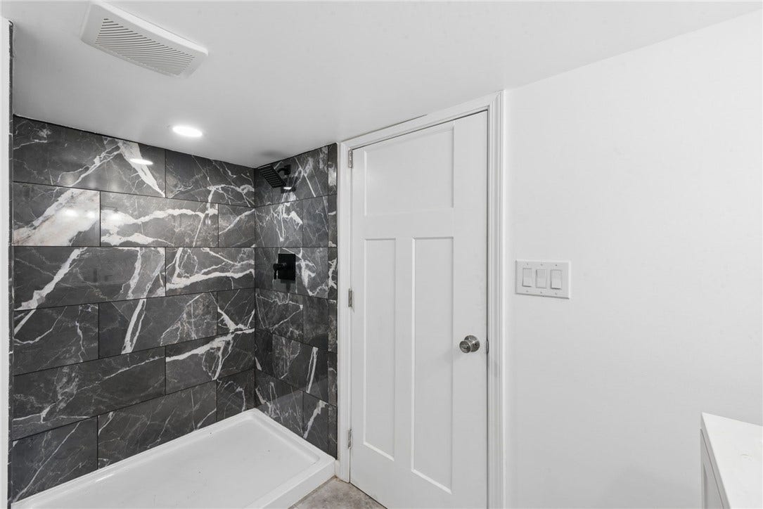 4362 State Route 136, Greensburg, PA 15601