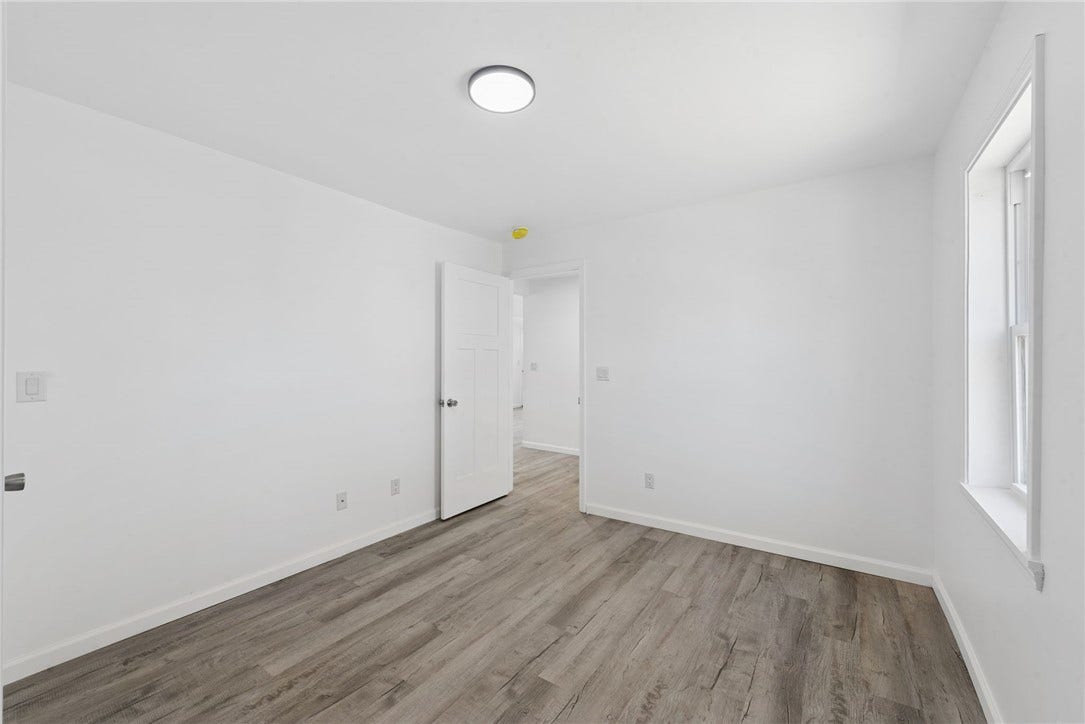 4362 State Route 136, Greensburg, PA 15601