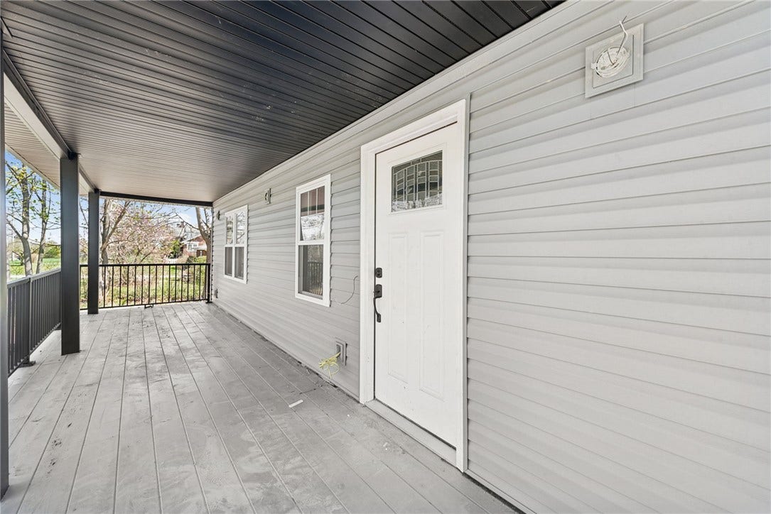 4362 State Route 136, Greensburg, PA 15601