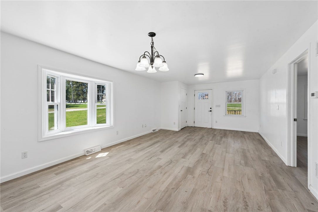 4362 State Route 136, Greensburg, PA 15601