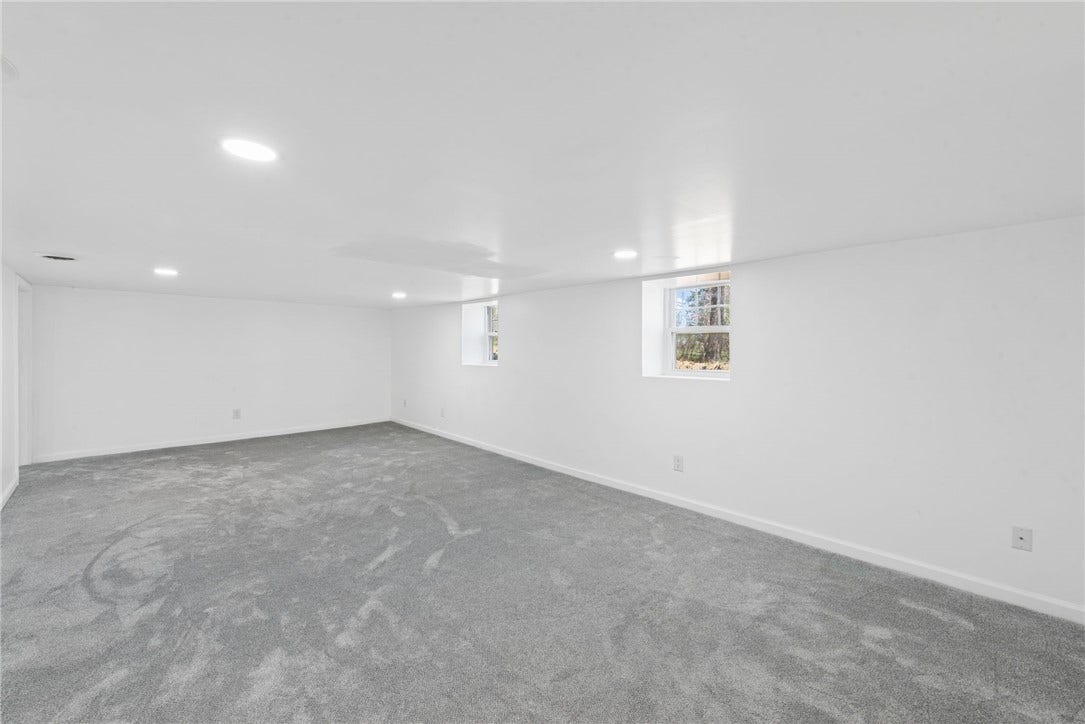 4362 State Route 136, Greensburg, PA 15601