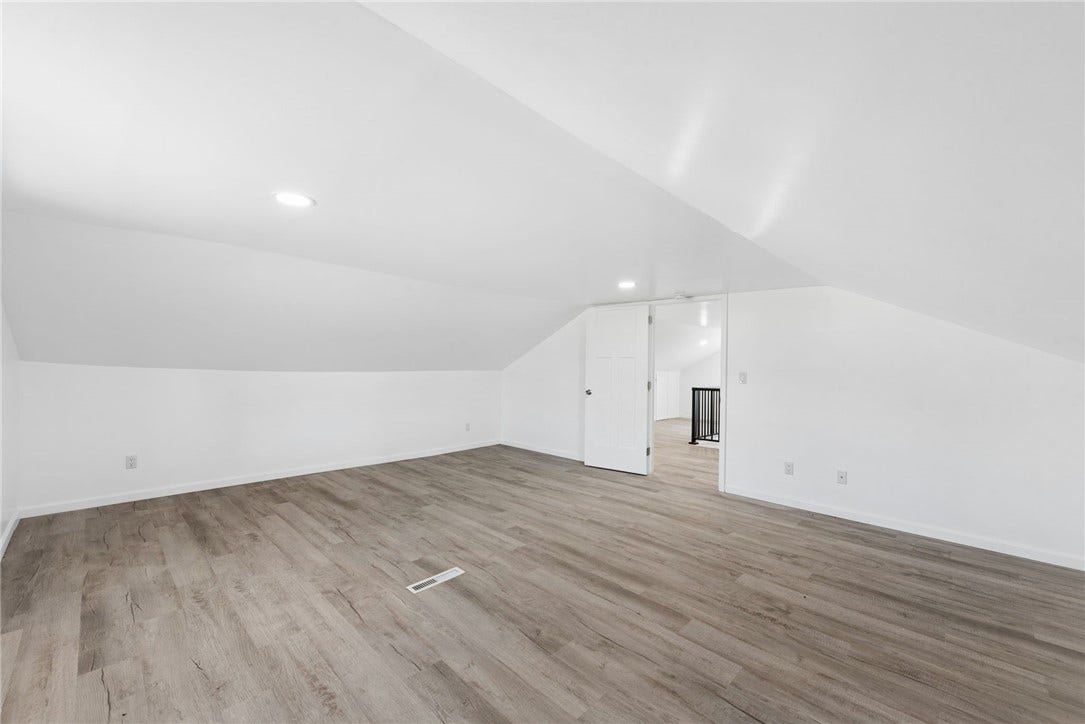 4362 State Route 136, Greensburg, PA 15601