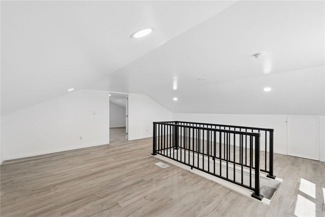 4362 State Route 136, Greensburg, PA 15601