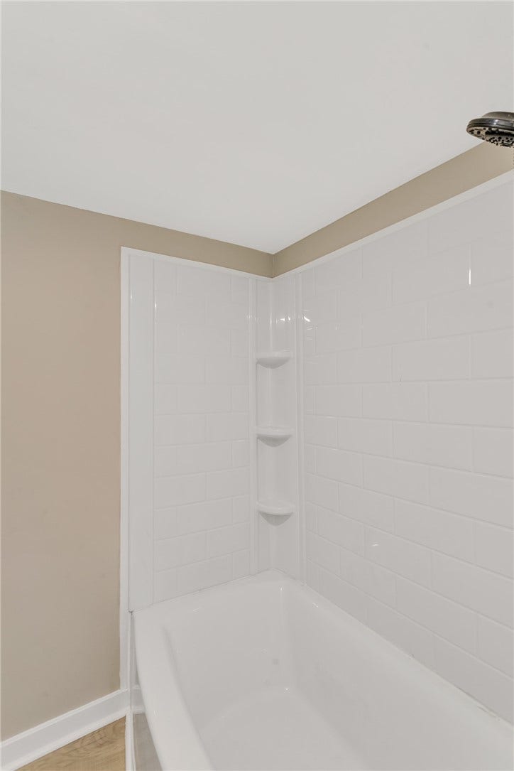 435 Steck, Greensburg, PA 15601