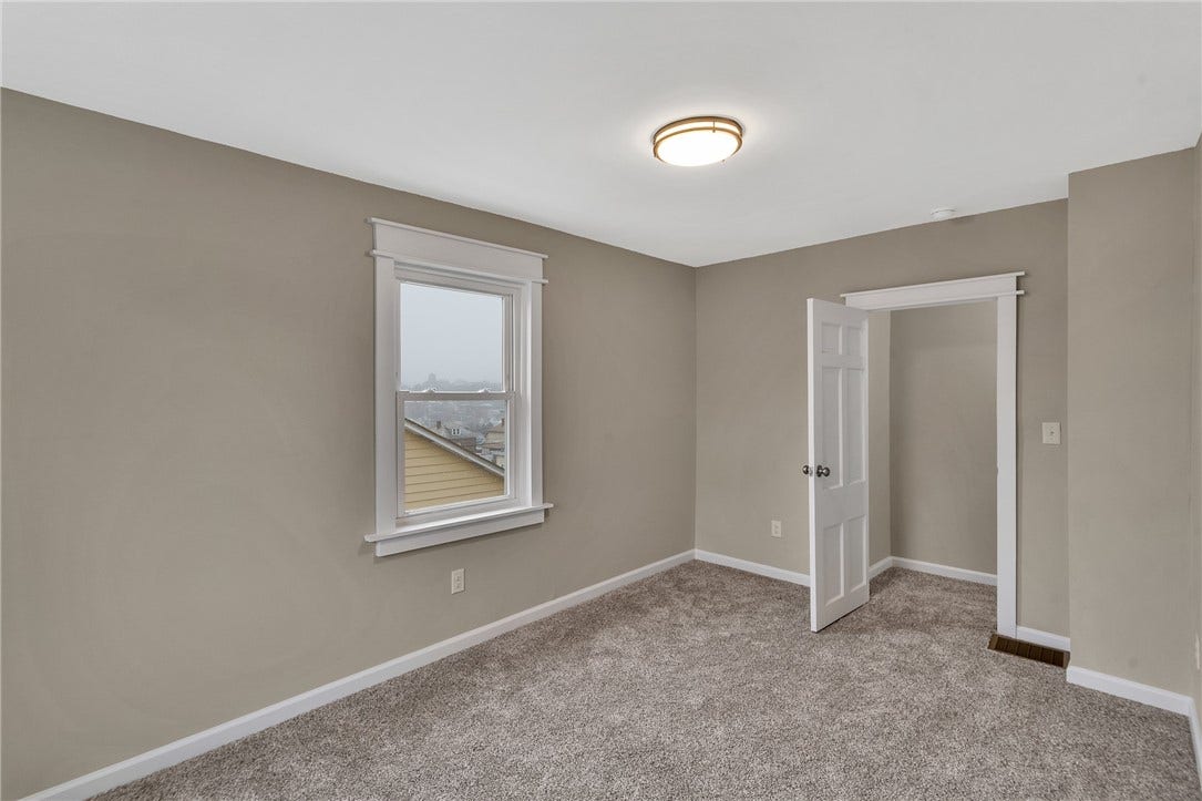 435 Steck, Greensburg, PA 15601