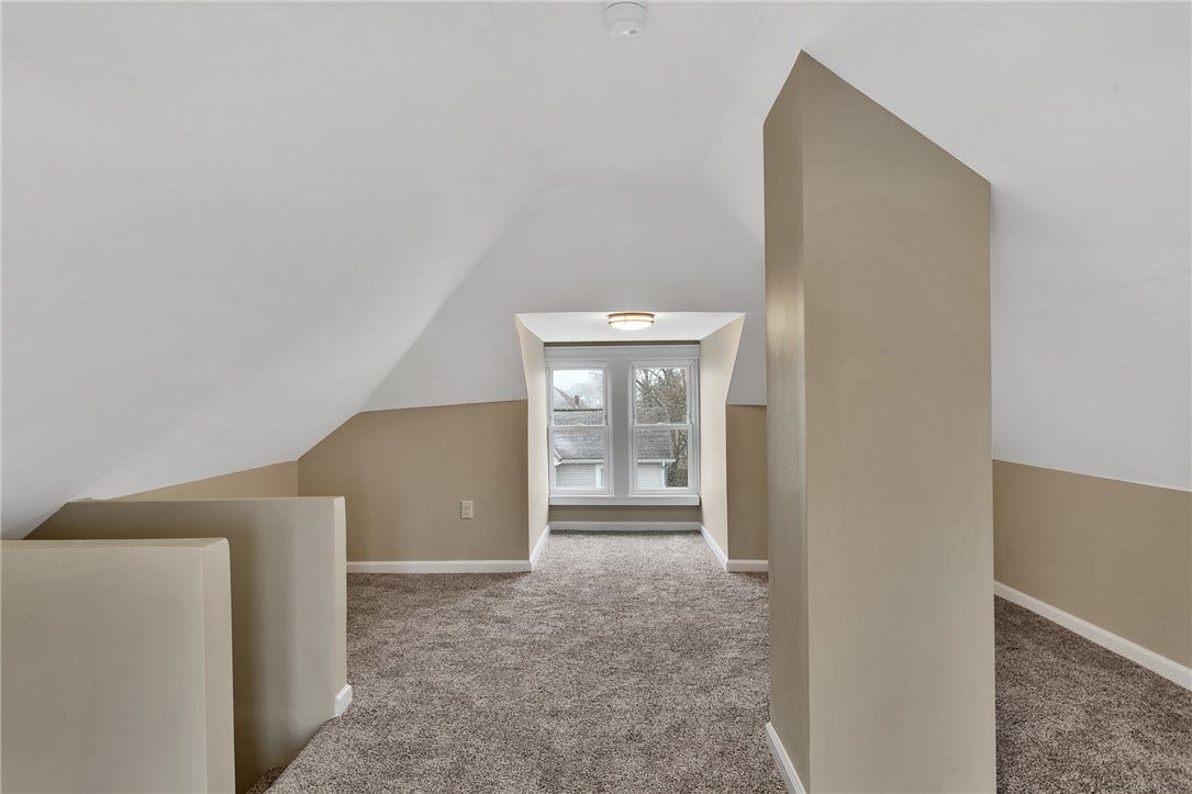 435 Steck, Greensburg, PA 15601