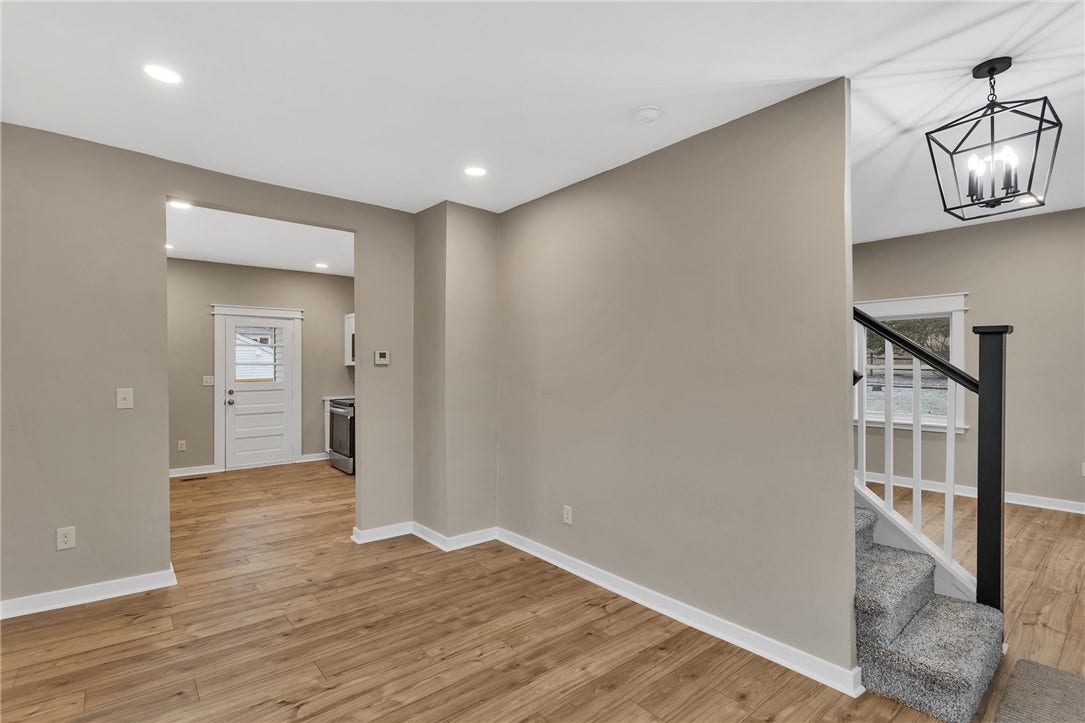 435 Steck, Greensburg, PA 15601