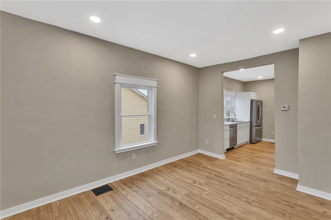 435 Steck, Greensburg, PA 15601