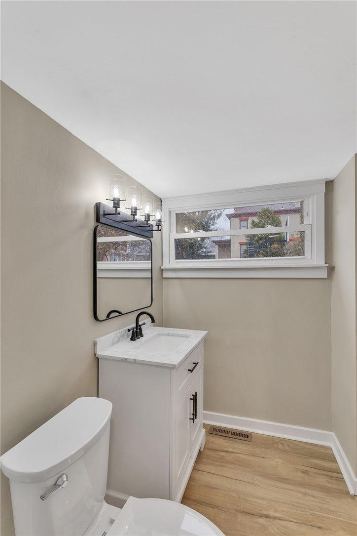 435 Steck, Greensburg, PA 15601