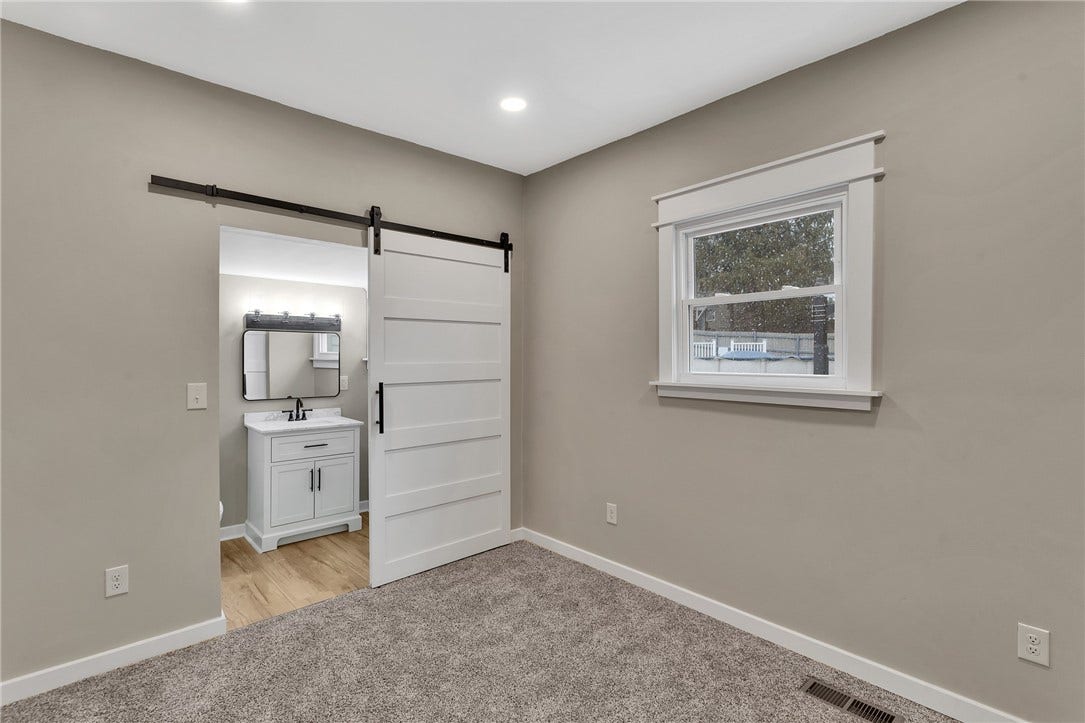 435 Steck, Greensburg, PA 15601