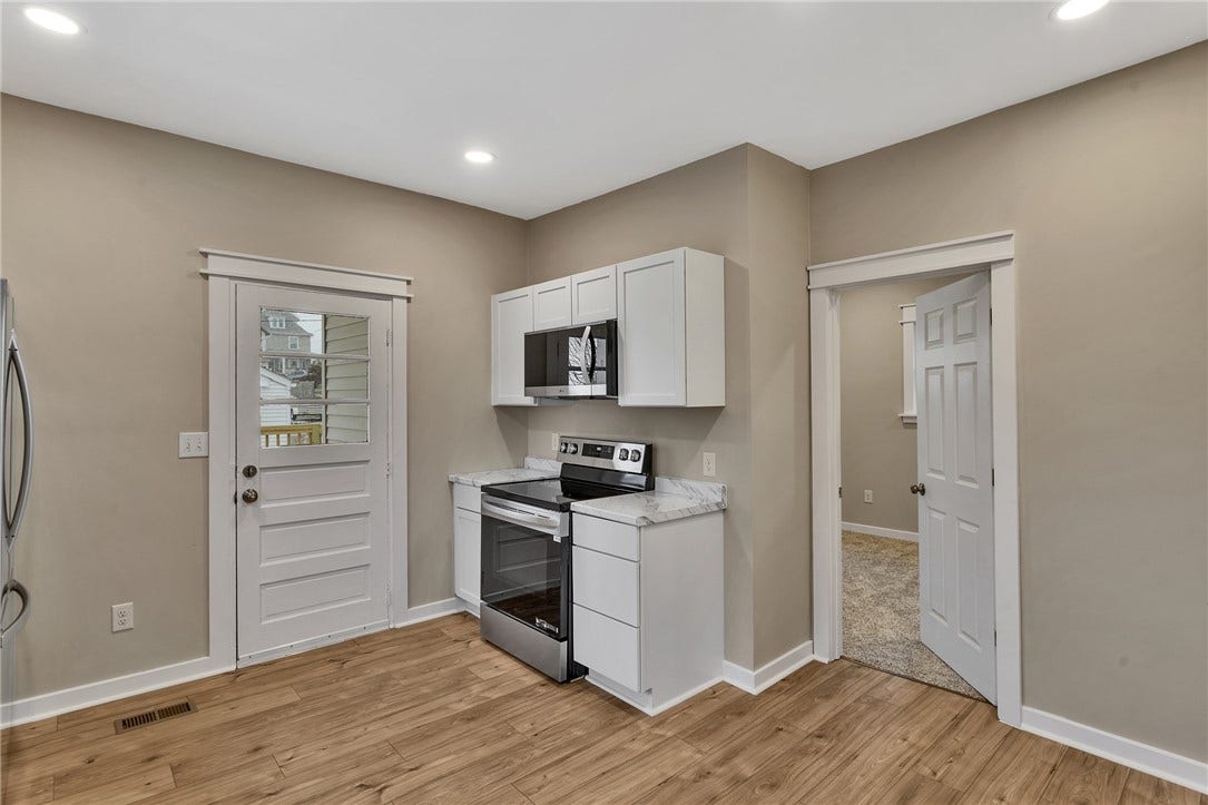 435 Steck, Greensburg, PA 15601