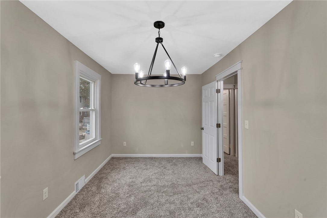 435 Steck, Greensburg, PA 15601