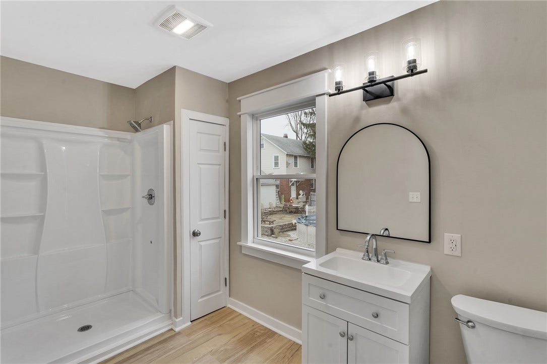 435 Steck, Greensburg, PA 15601