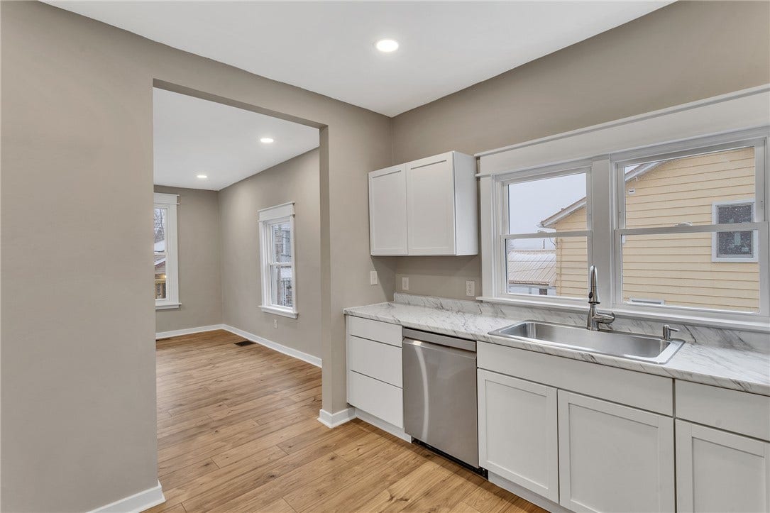 435 Steck, Greensburg, PA 15601