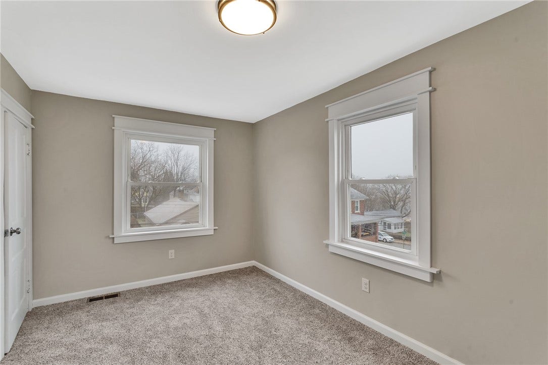 435 Steck, Greensburg, PA 15601