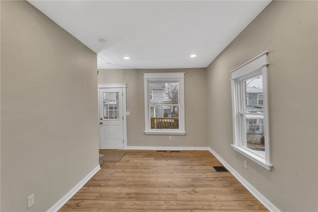 435 Steck, Greensburg, PA 15601
