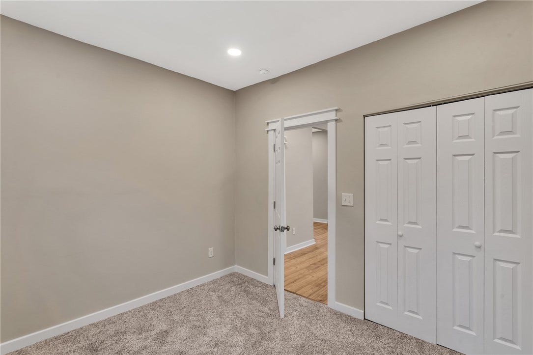 435 Steck, Greensburg, PA 15601