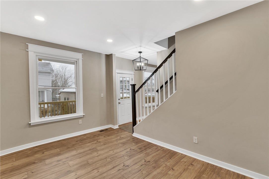 435 Steck, Greensburg, PA 15601