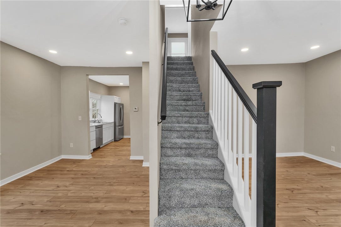 435 Steck, Greensburg, PA 15601