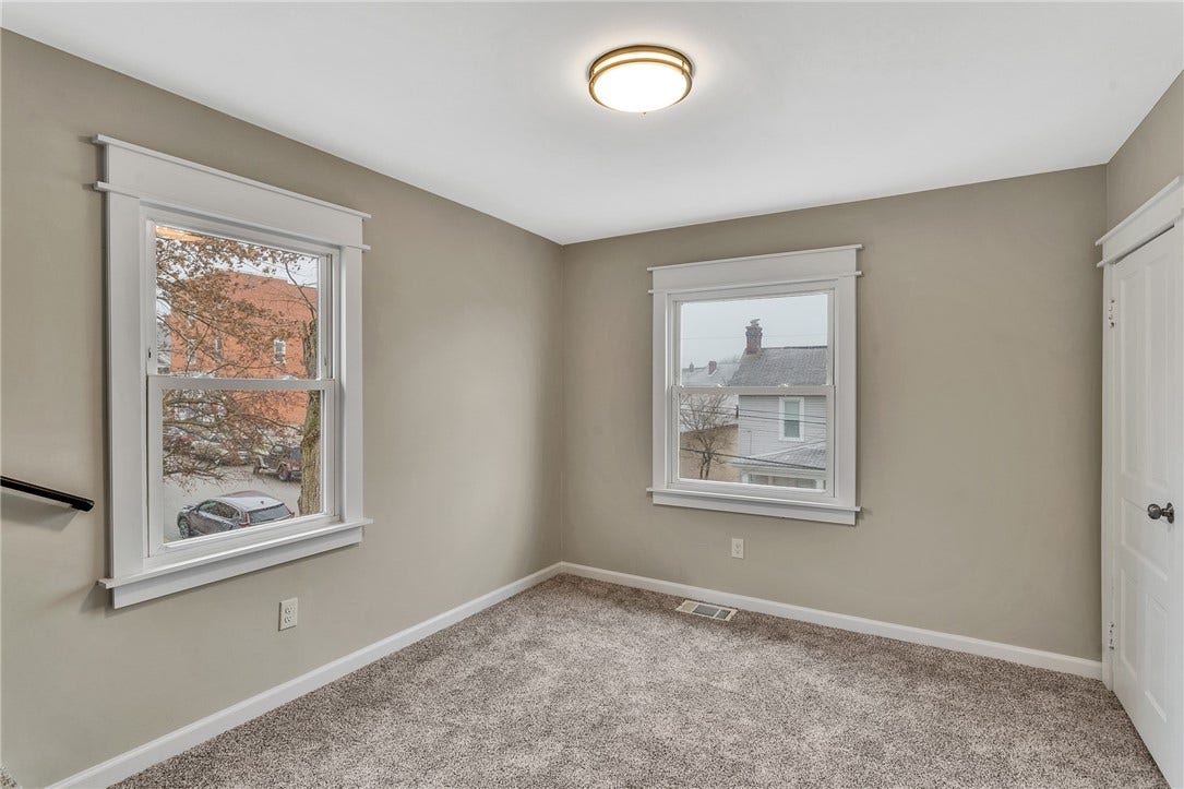 435 Steck, Greensburg, PA 15601