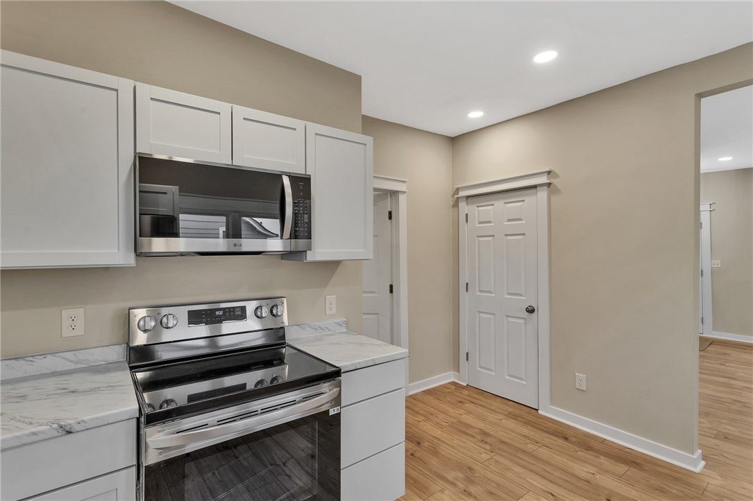 435 Steck, Greensburg, PA 15601