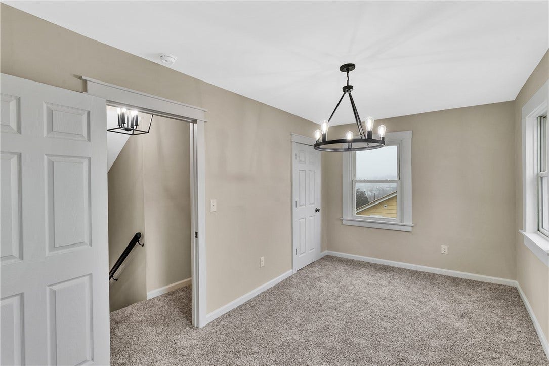 435 Steck, Greensburg, PA 15601
