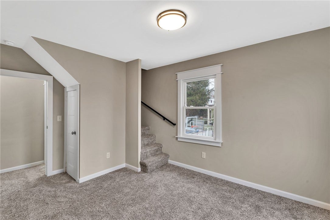 435 Steck, Greensburg, PA 15601
