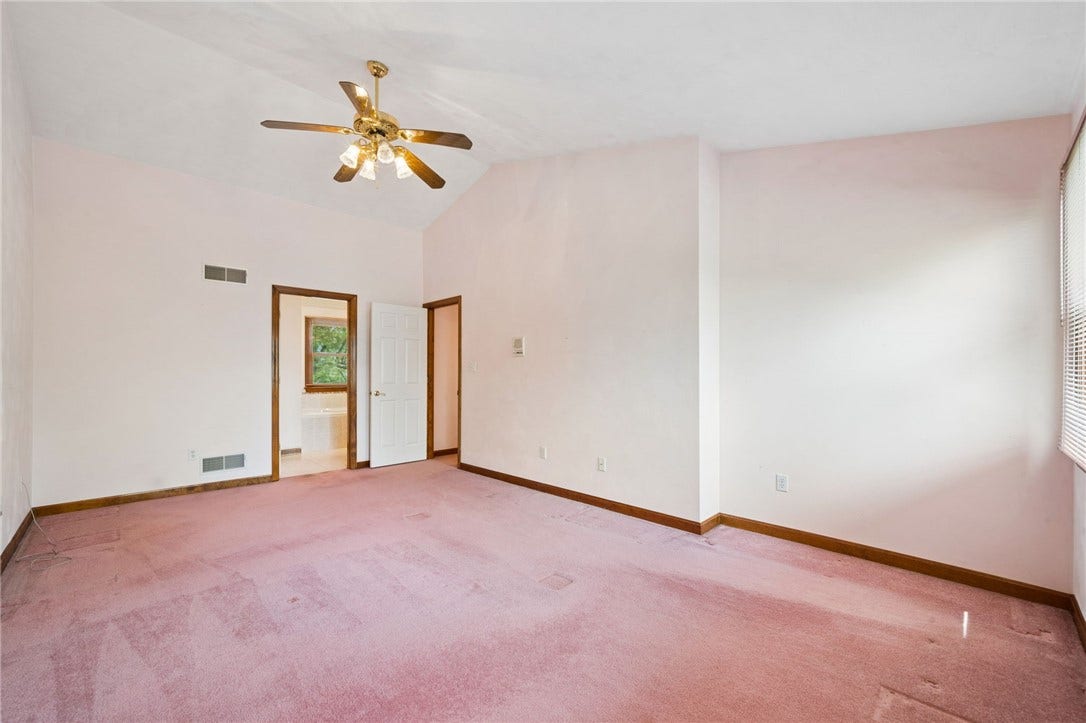245 Meadow Spring Road, Greensburg, PA 15601