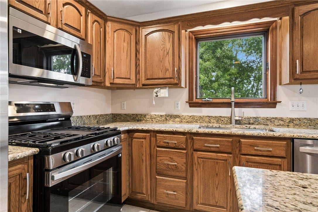 245 Meadow Spring Road, Greensburg, PA 15601