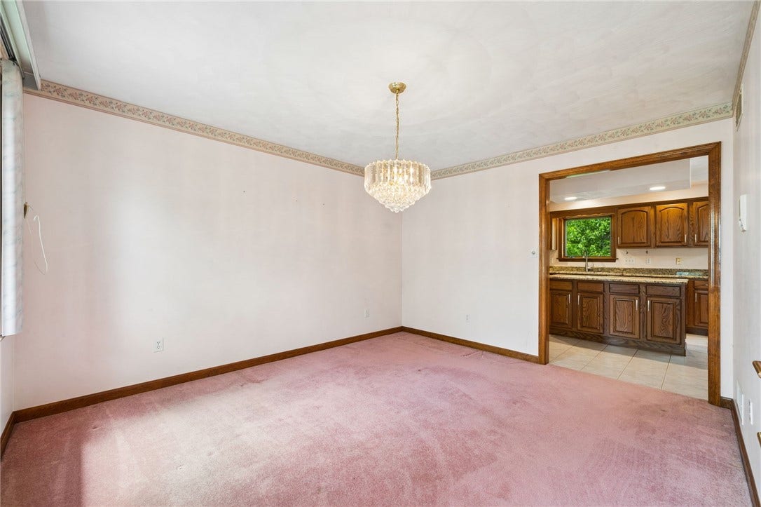 245 Meadow Spring Road, Greensburg, PA 15601